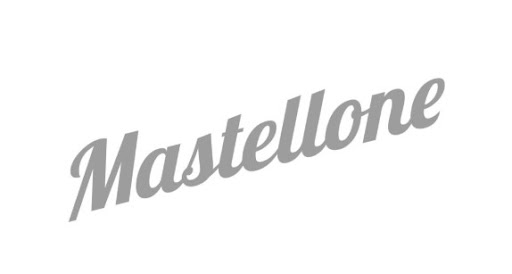 Logo MASTELLONE HNOS